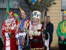 rathaus 27.02.2025 038